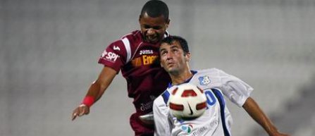 Pandurii cauta intariri pe posturi deficitare